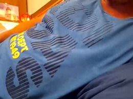 Most Recent Photo of rustynuts95716