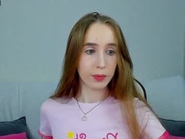 Most Recent Photo of rut___willis