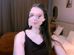 Most Recent Photo of ruta_