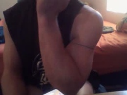 Most Recent Photo of ruthan