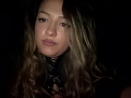 Most Recent Photo of ruxb