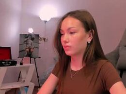 Most Recent Photo of ruzalilly