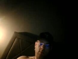 Most Recent Photo of rvw92