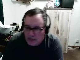 Most Recent Photo of rwzar_1965