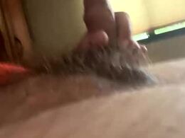 Most Recent Photo of rxckixss