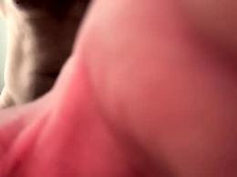 Most Recent Photo of ry13579