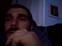 Most Recent Photo of ryan198650