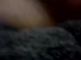 Most Recent Photo of ryan6video