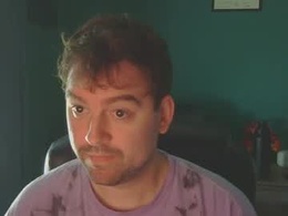 Most Recent Photo of ryan88281991