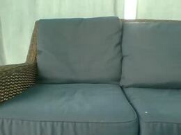 Most Recent Photo of ryan89298