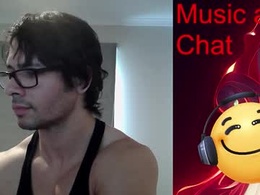 Most Recent Photo of ryan_chatter