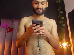 Most Recent Photo of ryan_jackson_