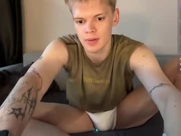 Most Recent Photo of ryan_jeh