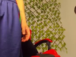 Most Recent Photo of ryan_knightt