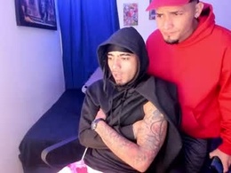 Most Recent Photo of ryan_master26
