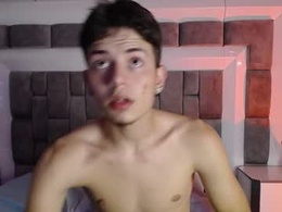 Most Recent Photo of ryan_millerss