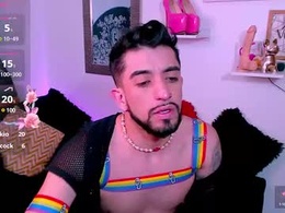 Most Recent Photo of ryan_morbid
