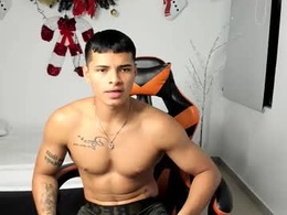 Most Recent Photo of ryan_myerz