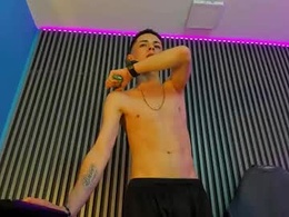 Most Recent Photo of ryan_sailor
