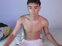 Most Recent Photo of ryan_valentine17