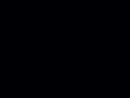 Most Recent Photo of ryanbwc56
