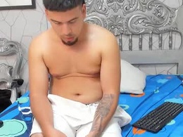Most Recent Photo of ryancallister