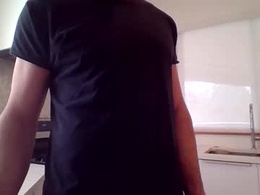 Most Recent Photo of ryand066