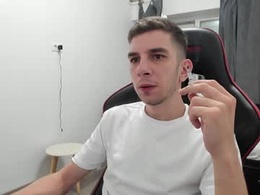 Most Recent Photo of ryandusk