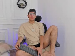 Most Recent Photo of ryanfuller_