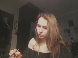 Most Recent Photo of ryangorringe