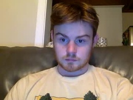 Most Recent Photo of ryanhung_57