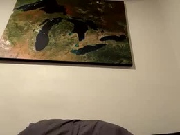 Most Recent Photo of ryanmhoyt88