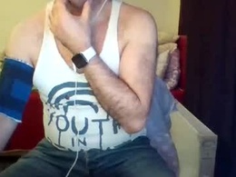 Most Recent Photo of ryann197