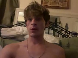 Most Recent Photo of ryannisryyan