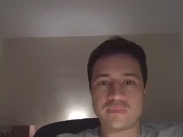 Most Recent Photo of ryanpese