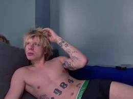 Most Recent Photo of ryanrife