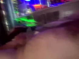 Most Recent Photo of ryanscott2801