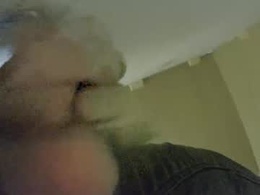 Most Recent Photo of ryanstone123