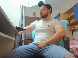 Most Recent Photo of ryanstone_