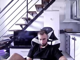 Most Recent Photo of ryanstorm1