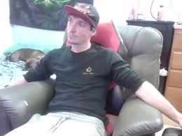 Most Recent Photo of ryanteedaddy
