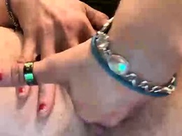 Most Recent Photo of ryderdi6969