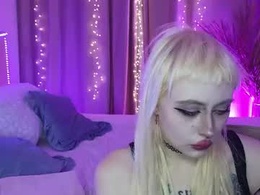 Most Recent Photo of rydervale_