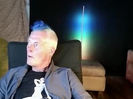 Most Recent Photo of ryenroxy