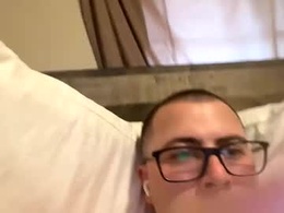 Most Recent Photo of ryguy48