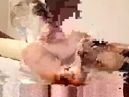 Most Recent Photo of rylangordon22