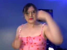 Most Recent Photo of ryleighrage