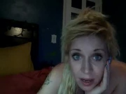 Most Recent Photo of ryliemadison4u