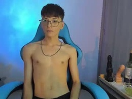 Most Recent Photo of ryo_bleu