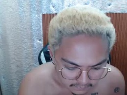 Most Recent Photo of ryo_grande